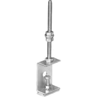 �����H�Ɓ@�����@�A���~���[���݂����@�b�j�`�R�a�c�@�P��