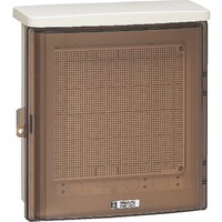 �����H�Ɓ@�����@�E�I���{�b�N�X�q�@�i�v���X�`�b�N���h�J�{�b�N