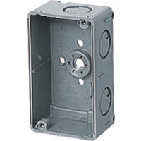 �����H�Ɓ@�����@�����X�C�b�`�{�b�N�X�@�i�h�㖳�j�@�v���X�`�b�N���Z�[���X�{�b�N�X�@�b�r�v�P�m�n�@�P��