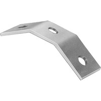 �����H�Ɓ@�����@�h��h�~�p�{���g��t����@�b�j�`�b�@�P��