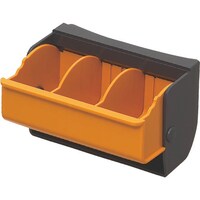 �����H�Ɓ@�����@�f���R�[�{�b�N�X�@�i�������j