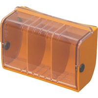 �����H�Ɓ@�����@�f���R�[�{�b�N�X�@�i�������j