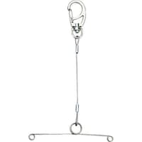 �����H�Ɓ@�����@�r�j�e�z���_�[�q�@�i�r�j���e�[�v�݂艺�����C���[�z���_�[�j