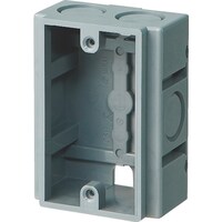 �����H�Ɓ@�����@�ō��ݗp�X�C�b�`�{�b�N�X�@�b�r�a�@�P��