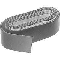 未来工業 未来 ケーブルテープ (ケーブル径調整用テープ)