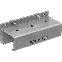 �����H�Ɓ@�����@�b�`�|�A������