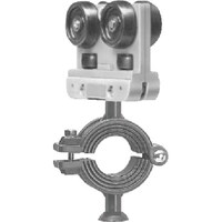 �����H�Ɓ@�����@�A���~���[���p�@�P�[�u���J�b�V���[�@�i�����s�p�j