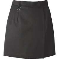 �A�C�g�X�@�A�C�g�X�@���b�v�L�����b�g�@�u���b�N�i�c�J���t�j�@�l�@�g�r�Q�U�O�U�P�P�O�l�@�P��