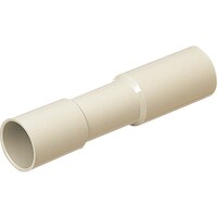 未来工業 未来 伸縮カップリング