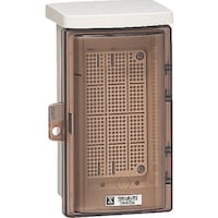 �����H�Ɓ@�����@�E�I���{�b�N�X�q�@�i�v���X�`�b�N���h�J�{�b�N