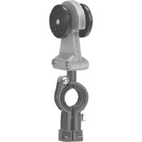 �����H�Ɓ@�����@�n���K�[���[���p�@�i�_�C�P���S���p�j