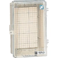 �����H�Ɓ@�����@�E�I���{�b�N�X�q�@�i�v���X�`�b�N���h�J�{�b�N