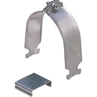 �����H�Ɓ@�����@�~�����b�N�X�e�p�@�_�N�g�N���b�v