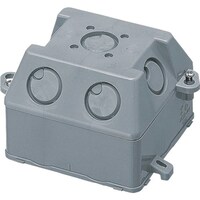 �����H�Ɓ@�����@�b�a�΂߃R���N���[�g�{�b�N�X