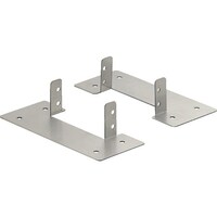 �����H�Ɓ@�����@����h�~�v���[�g�@�i�~���C�n���h�z�[���p�j�@�S�T�O�o�@�P�g