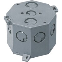 �����H�Ɓ@�����@���p�R���N���[�g�{�b�N�X�@�W�b�a�V�T�m�@�P��