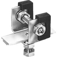 �����H�Ɓ@�����@���Ռ��p�X�g�b�p�[�@�i�S���t�j