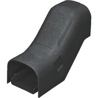 �����H�Ɓ@�����@���z���\�P�b�g�q�@�f�j�g�V�O�j�@�P��