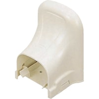 �����H�Ɓ@�����@�R�[�i�[�J�o�[�@�f�j�b�P�O�O�l�@�P��