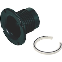 �����H�Ɓ@�����@�~�����b�N�X�e�p�@�x���}�E�X�@�i�˂����ݎ��j�@�e�d�a�R�O�m�@�P��