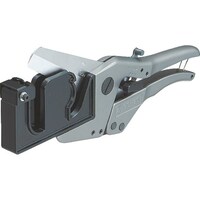 �����H�Ɓ@�����@�X�b�L�����C���J�b�^�[�q�@�f�b�W�O�@�P��