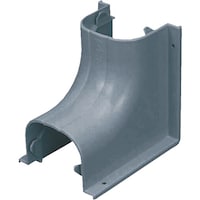 HƁ@@_NgY~@fj`hVOcf@P