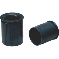 �����H�Ɓ@�����@�o�e�ǃu�b�V���O�@�e�y�u�T�S�@�P��