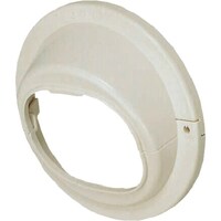 �����H�Ɓ@�����@�\�P�b�g�W���C���g�@�f�j�i�V�O�l�@�P��