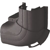 HƁ@@_NgȃK@fj`lVOs@P