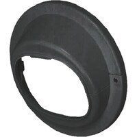 �����H�Ɓ@�����@�\�P�b�g�W���C���g�@�f�j�i�V�O�j�@�P��