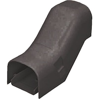 �����H�Ɓ@�����@���z���\�P�b�g�q�@�f�j�g�V�O�s�@�P��