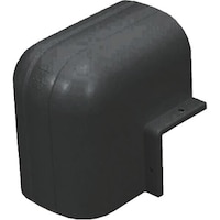 HƁ@@_NgoY~@fj`cVOj@P