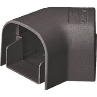 未来工業 未来 ダクトコーナー45° GKK70T 1個