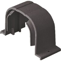 �����H�Ɓ@�����@�_�N�g�\�P�b�g�@�f�j�`�r�V�O�s�@�P��