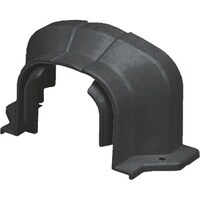 �����H�Ɓ@�����@�ٌa�\�P�b�g�@�f�j�`�r�P�O�O�V�O�j�@�P��