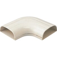 HƁ@@_NgȃK@iXbLtbgpj@fclXOl@P