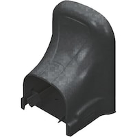 �����H�Ɓ@�����@�R�[�i�[�J�o�[�@�f�j�b�W�O�j�@�P��