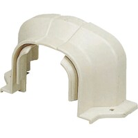 �����H�Ɓ@�����@�ٌa�\�P�b�g�@�f�j�`�r�P�O�O�V�O�l�@�P��