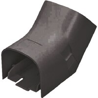 未来工業 未来 ダクト入ズミ45° GKIN70T 1個