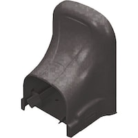 �����H�Ɓ@�����@�R�[�i�[�J�o�[�@�f�j�b�W�O�s�@�P��