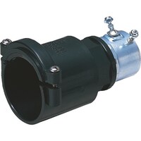 �����H�Ɓ@�����@�R���r�l�[�V�����J�b�v�����O�@�e�d�d�o�W�O�c�@�P��