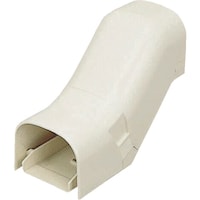 �����H�Ɓ@�����@���z���\�P�b�g�q�@�f�j�g�W�O�l�@�P��