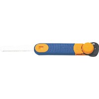 未来工業 未来 キリマワシR (塩ビパイプ用)