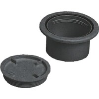 HƁ@@zǃLbv@fgbUOj@P