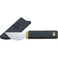 未来工業 未来 半月ノコ (ハンディーノコギリ押刃タイプ)