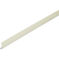 未来工業 未来 プラスチックダクト用 仕切板