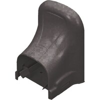 �����H�Ɓ@�����@�R�[�i�[�J�o�[�@�f�j�b�V�O�s�@�P��