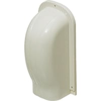 �����H�Ɓ@�����@�E�H�[���J�o�[�q�@�f�j�`�v�r�V�O�l�@�P��