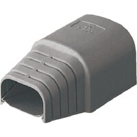 HƁ@@_NgGh@fjdVOva@P