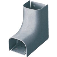 未来工業 未来 ダクト入ズミ GKI80DG 1個